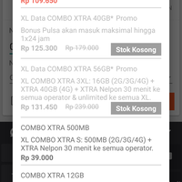 lounge-flash-sale--open-sale-toko-online-indonesia---part-2