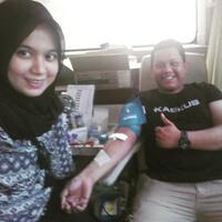 fr-baksos-donor-darah-aceh-damai