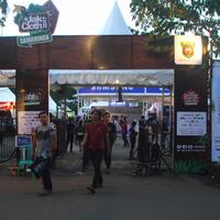 post-image