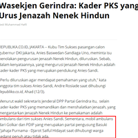 haji-djarot-telantarkan-jenazah-jauh-dari-nilai-islam