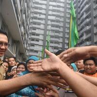 bangun-50000-rusun-hingga-2017-ahok-tidak-sekedar-membual