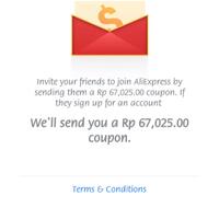 share-belanja-impor-barang-dari-china-via-alibaba-aliexpress