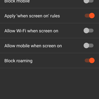 android-general-information-and-troubleshooting