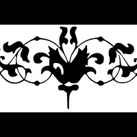 post-image