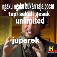 spectre-soccer-room-2016-2017-----part-1