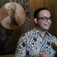 anies-imbau-penolakan-salatkan-jenazah-dihentikan