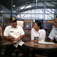 sumarsono-curhat-ke-menteri-bumn-soal-dewan-tolak-perpanjangan-depo-mrt