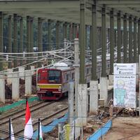 pembangunan-kereta-bandara-terkendala-lahan