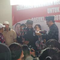 alih-dukungan-ke-badja-pendukung-agus-silvy-curhat-ke-djarot