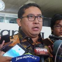 djarot-disoraki-di-haul-soeharto-fadli-zon-nilai-aksi-spontanitas