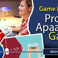 apa-dan-bagaimana-sih-profesi-keren-seorang-game-designer-itu-nih-gan-infonya