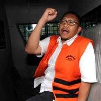 namanya-disebut-anas-minta-sidang-kasus-e-ktp-disiarkan-quotlivequot