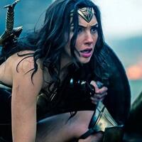 trailer-film-wonder-woman-sudah-rilis-ini-nukilan-story-nya
