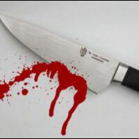 ajakan-bercintanya-ditolak-perempuan-ini-potong-kemaluan-suami