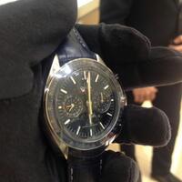 all-about-omega---vintage--modern