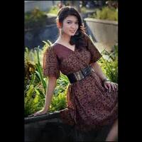selvi-ananda---mantu-presiden-jokowi-yang-makin-cantik-meski-sudah-memiliki-anak