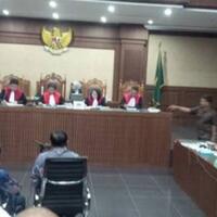 kader-kadernya-diduga-terlibat-korupsi-e-ktp-demokrat-kami-tak-terima-uang