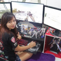 hebat-gamer-cantik-ini-berpenghasilan-ratusan-juta