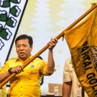 sn-diduga-terlibat-korupsi-e-ktp-idrus-marham-jamin-1000-persen-tak-ada-munaslub