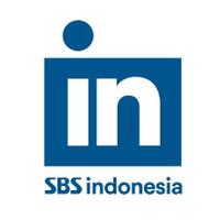 korean-variety-show-lounge