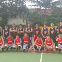 bintaro-basketball--bakabon--basket-bareng-kaskuser-bintaro