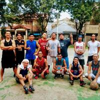 bintaro-basketball--bakabon--basket-bareng-kaskuser-bintaro