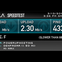 diskusi-all-about-indihome-by-telkom---part-8