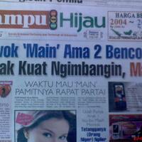 judul-koran-anti-mainstream