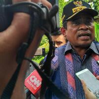pemprov-dki-akan-jemput-jenazah-yang-ditolak-disalatkan-di-masjid