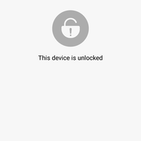 official-lounge-xiaomi-redmi-note-4x--note-4-qualcomm-colorful-metal-long-life