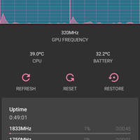 official-lounge-asus-zenfone-2--a-marvel-of-beauty-and-power---part-2