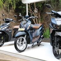 new-fino-125-blue-core-bikin-hidup-makin-praktis