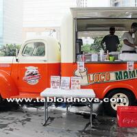 8-tips-memulai-bisnis-food-truck-yang-baik-gan