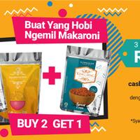 flash-deals-nikmatin-sekarang-macaroni-factory-beli-2-gratis-1