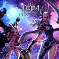 tera-online-indonesia