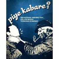 slogan-enak-zaman-soeharto-titiek-aman-dan-gampang-cari-makan