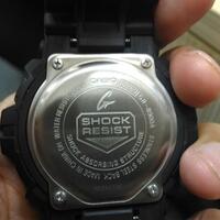 97339733gshock-warriors97339733-part-ii---part-2