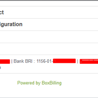 konfigurasi-tagihan-invoice-boxbilling