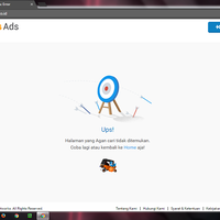 mau-jadi-pembicaraan-hangat-cobain-aja-kaskus-ads