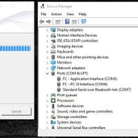 review-dan-diskusi-modem-wifi-mifi-huawei-e5577-bolt-max-150-mbps