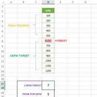 rumus-formula-pada-microsoft-excel