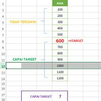 anda-bertanya-kami-menjawab-all-about-microsoft-office-2007-word-excel-powerpoint