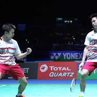kevin---marcus-juara-all-england-2017