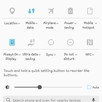 official-lounge-samsung-galaxy-a5-lte---with-beautifully-metal-bodyquot-v