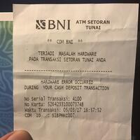 setor-tunai-bni-gagal-dan-uang-tidak-kembali