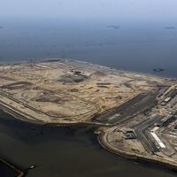 nelayan-teluk-jakarta-isu-reklamasi-hanya-untuk-dulang-suara