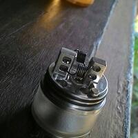 membuat-coil-di-rda-rta-rba