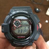 97339733gshock-warriors97339733-part-ii---part-2