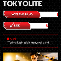 mau-dapat-hadiah-gan-isi-dulu-tts-dimari