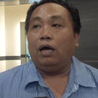 djarot-hadir-di-acara-haul-soeharto-pengamat-itu-bentuk-kepanikan